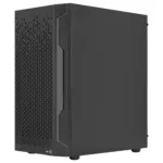 Kompiuterio korpusas Aerocool Trinity Mini (ACCS-PV32033.11), vaizdas 10