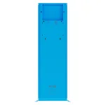 Korpuso dalis HYTE ACC- -LK-Y7TTI-BM (ACC-HYTE-LK-Y7TTI-BM), vaizdas 2