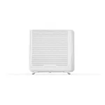 HYTE X50 Air