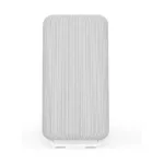 HYTE X50 Air