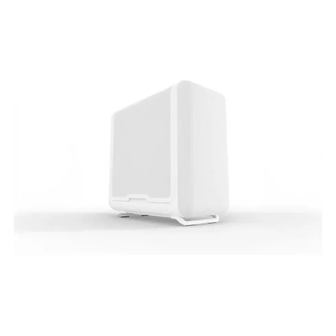 HYTE X50 Air