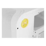 HYTE X50 Air