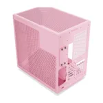 Kompiuterio korpusas HYTE Y70 Milk (CS-HYTE-Y70-MM), vaizdas 5