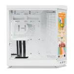 Kompiuterio korpusas HYTE Y70 Touch Infinite (CS-HYTE-Y70TTI-WW), vaizdas 3
