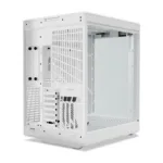 Kompiuterio korpusas HYTE Y70 Touch Infinite (CS-HYTE-Y70TTI-WW), vaizdas 4
