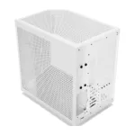 Kompiuterio korpusas HYTE Y70 Touch Infinite (CS-HYTE-Y70TTI-WW), vaizdas 5