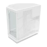 Kompiuterio korpusas HYTE Y70 Touch Infinite (CS-HYTE-Y70TTI-WW), vaizdas 6