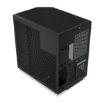 Kompiuterio korpusas HYTE Y70 touch infinite (CS-HYTE-Y70TTI-BB), vaizdas 5