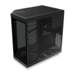 Kompiuterio korpusas HYTE Y70 touch infinite (CS-HYTE-Y70TTI-BB), vaizdas 6