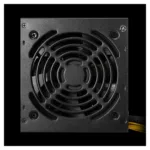 Maitinimo blokas GAMDIAS AURA GP550 (16210-02201-10000-G), vaizdas 3