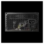 Maitinimo blokas GAMDIAS AURA GP550 (16210-02201-10000-G), vaizdas 4