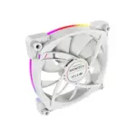 Korpuso aušintuvas Montech RX120 PWM, vaizdas 4