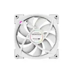 Korpuso aušintuvas Montech RX120 PWM, vaizdas 5