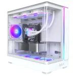 Montech King 15 PRO