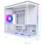 Montech King 15 PRO