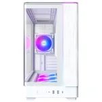 Montech King 15 PRO