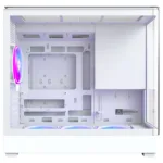 Montech King 15 PRO