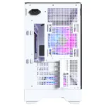 Montech King 15 PRO