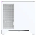 Montech King 15 PRO