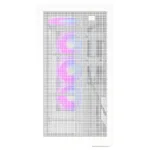 Montech King 15 PRO