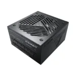 Montech TITAN GOLD 1000W power supply unit