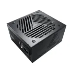 Montech TITAN GOLD 1000W power supply unit
