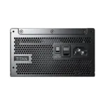 Montech TITAN GOLD 1000W power supply unit