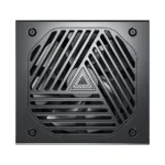 Montech TITAN GOLD 1000W power supply unit