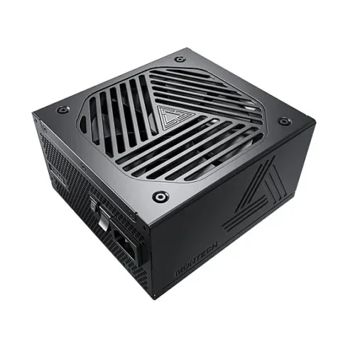 Montech TITAN GOLD 1000W power supply unit