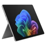 Microsoft Surface Pro 13″
