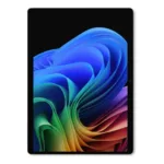 Microsoft Surface Pro 13″