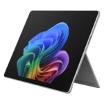 Microsoft Surface Pro 13″