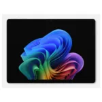 Microsoft Surface Pro 13″