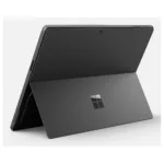 Microsoft Surface Pro 13″
