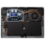 Microsoft Surface Pro 13″