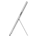 Microsoft Surface Pro 13″