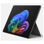 PRO 12TH M12 /16GB/1TB