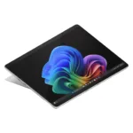 PRO 12TH M12/32GB/256GB