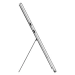 PRO 12TH M12/32GB/1TB