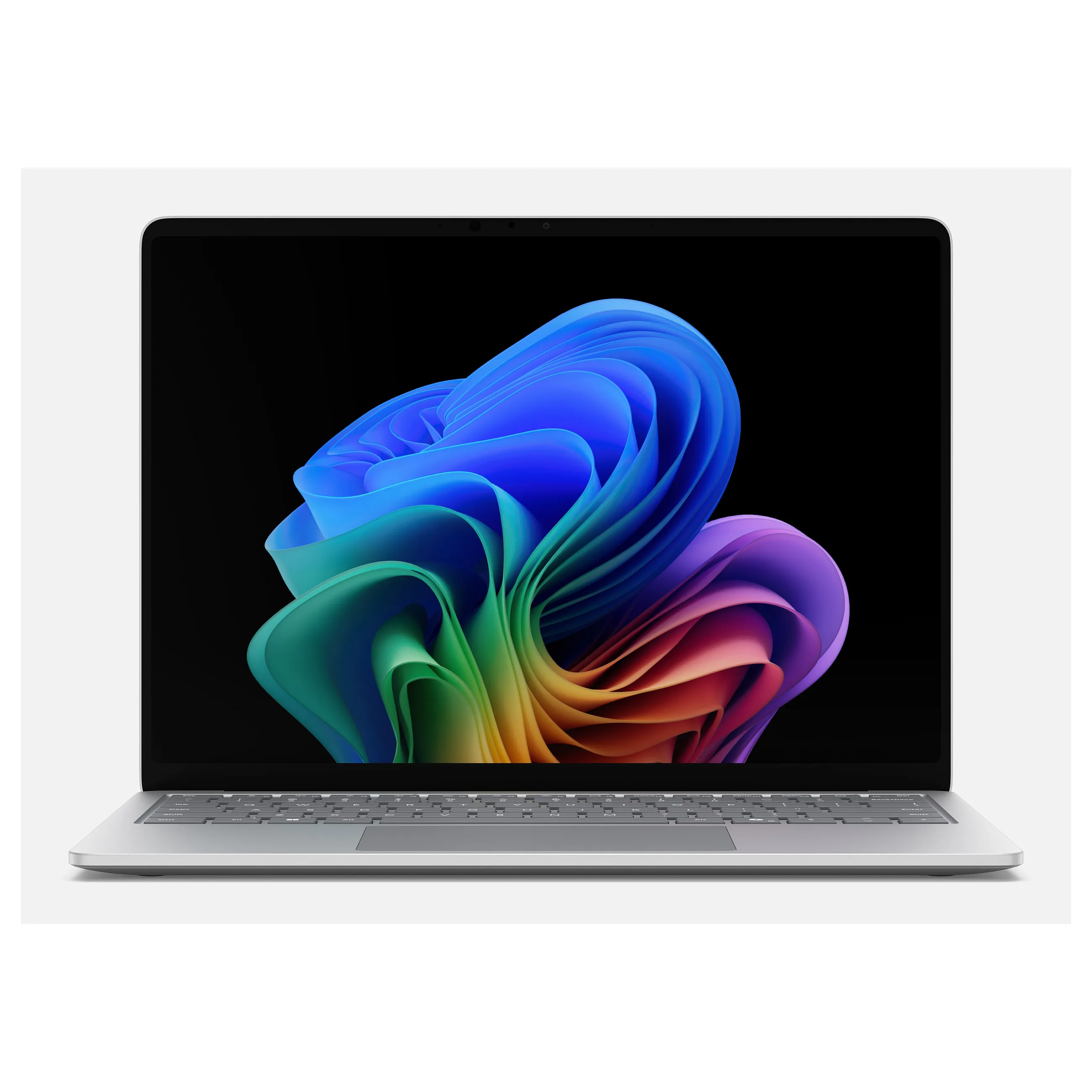 Microsoft Surface Laptop 8 13.8" Microsoft Surface Laptop 8 13.8″