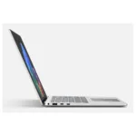 Microsoft Surface Laptop 8 13.8″