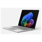 Microsoft Surface Laptop 8 13.8″