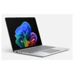 Microsoft Surface Laptop 8 13.8″