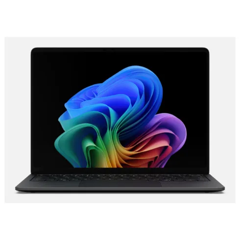 Microsoft Surface Laptop 8 13.8″
