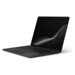 Microsoft Surface Laptop 8 13.8″