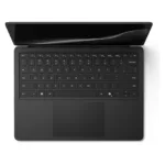 SD 8Ed M12/32/1TB CM Blk