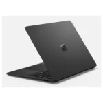 Microsoft Surface Laptop 8 13.8″
