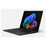 Microsoft Surface Laptop 8 15″