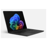 Microsoft Surface Laptop 8 15″