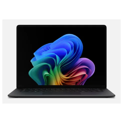 Microsoft Surface Laptop 8 15″